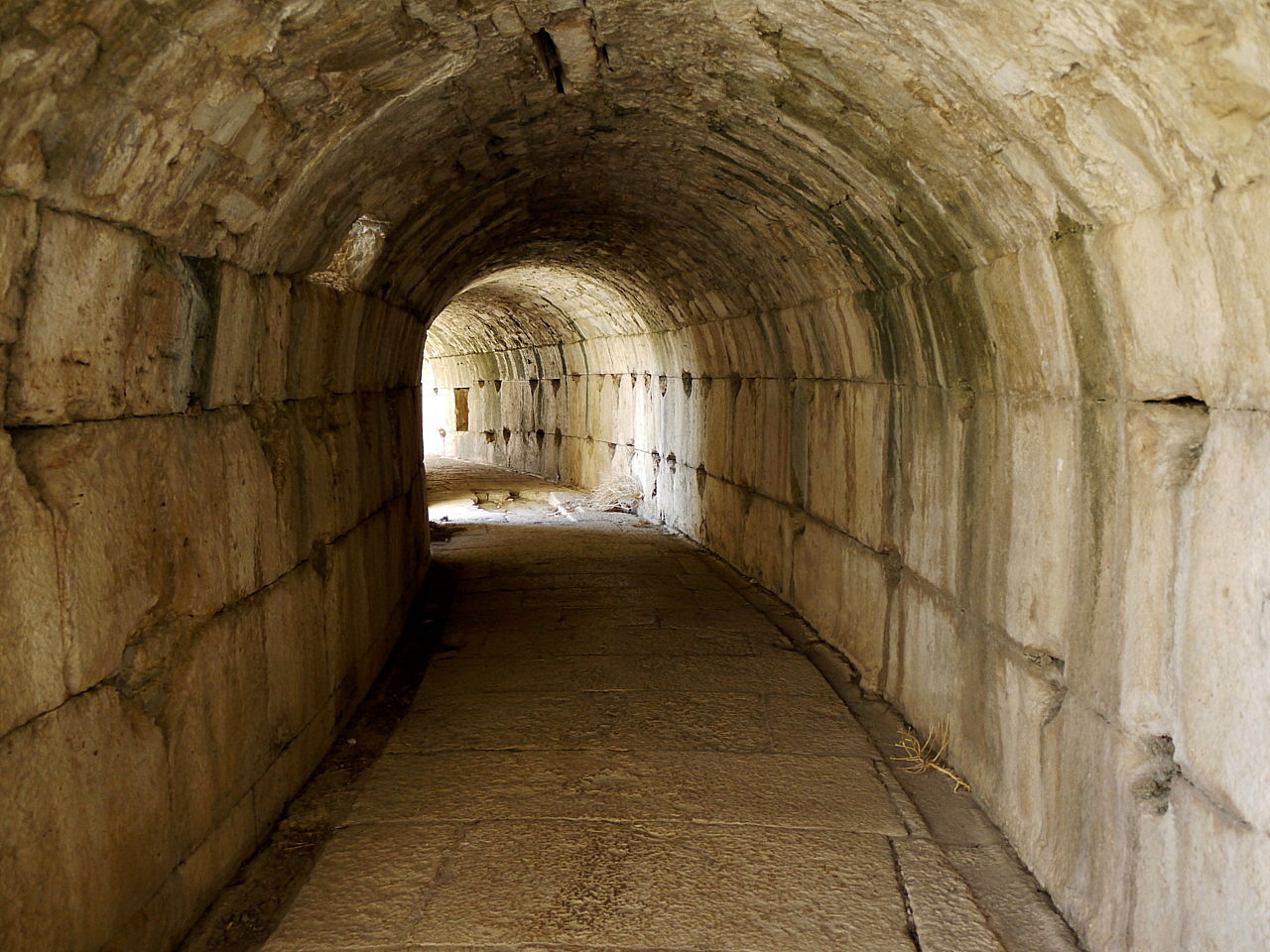 Miletus  , ancient city